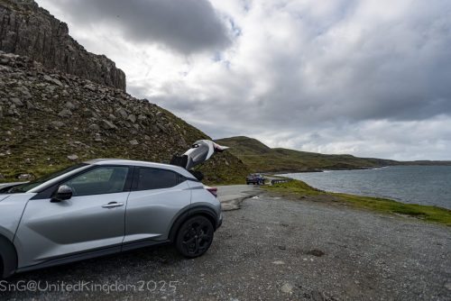 2025UnitedKingdom 318