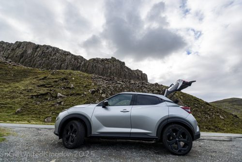 2025UnitedKingdom 319