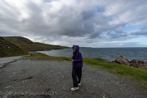 2025UnitedKingdom 320