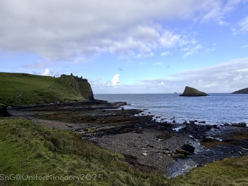 2025UnitedKingdom 321