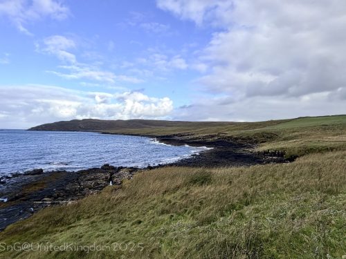 2025UnitedKingdom 322