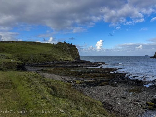 2025UnitedKingdom 324