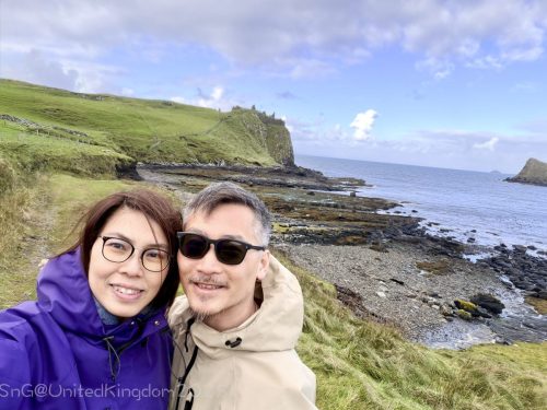 2025UnitedKingdom 325