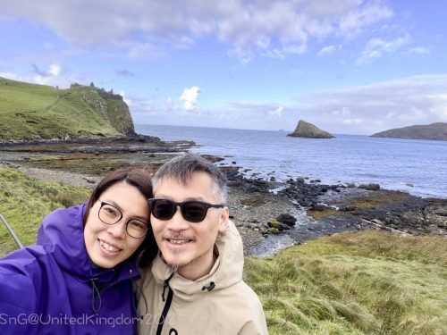 2025UnitedKingdom 326