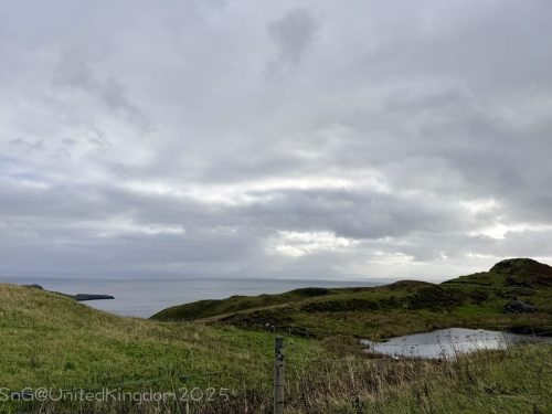 2025UnitedKingdom 327