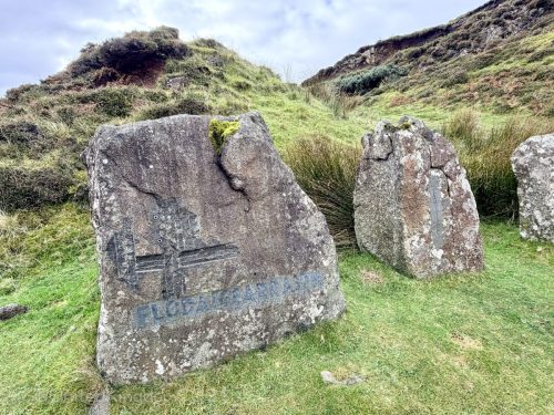 2025UnitedKingdom 328