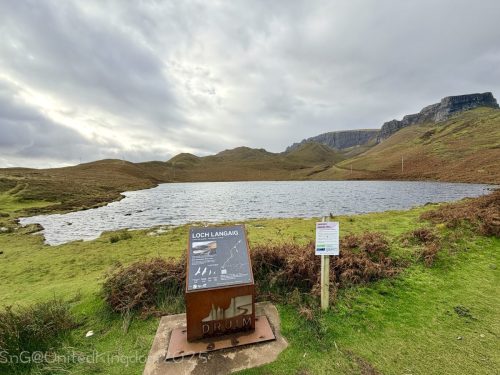 2025UnitedKingdom 329