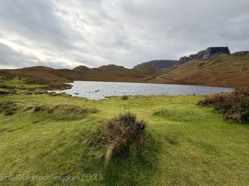 2025UnitedKingdom 330