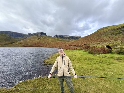 2025UnitedKingdom 331