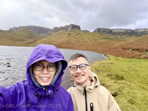 2025UnitedKingdom 332