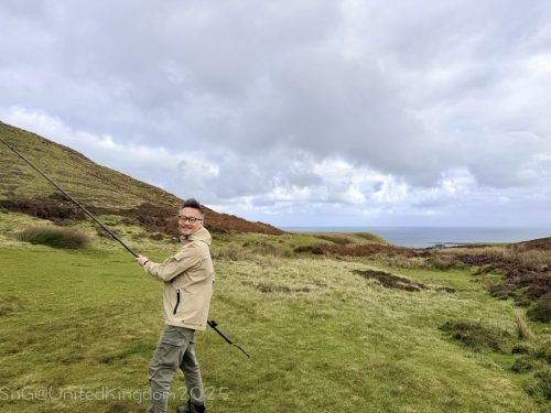 2025UnitedKingdom 333