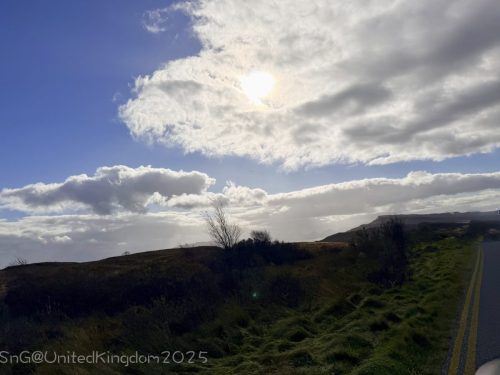 2025UnitedKingdom 334