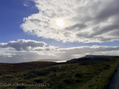 2025UnitedKingdom 335