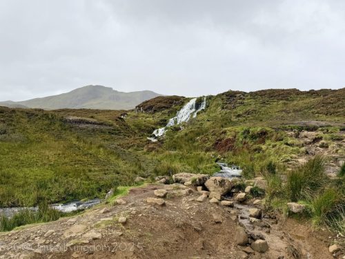 2025UnitedKingdom 336