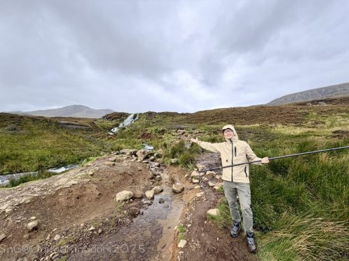 2025UnitedKingdom 337