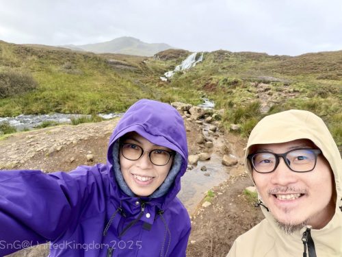 2025UnitedKingdom 338