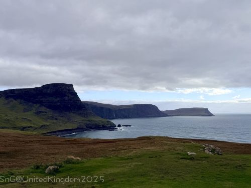 2025UnitedKingdom 339