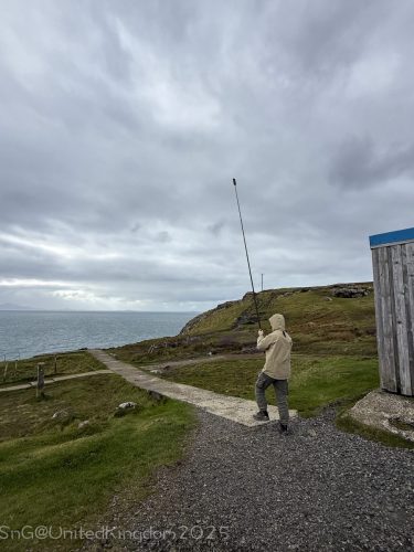 2025UnitedKingdom 340