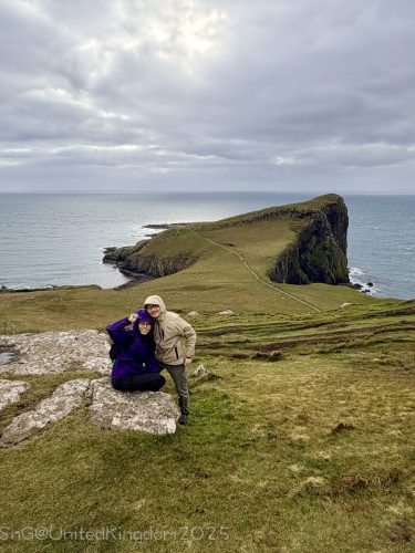 2025UnitedKingdom 341