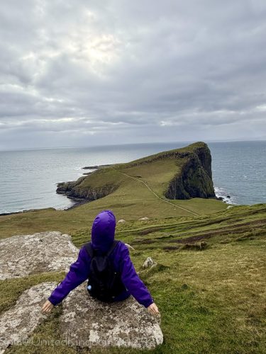 2025UnitedKingdom 343