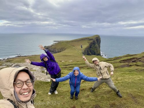 2025UnitedKingdom 344