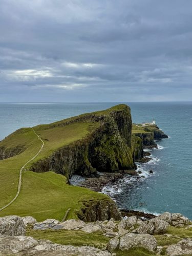 2025UnitedKingdom 345