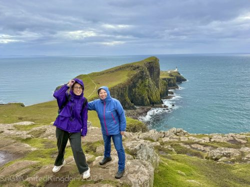 2025UnitedKingdom 346