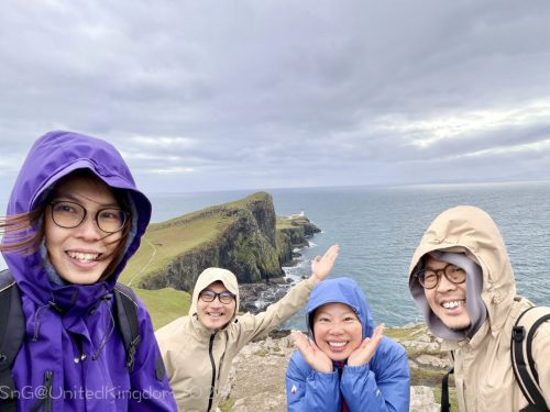 2025UnitedKingdom 348