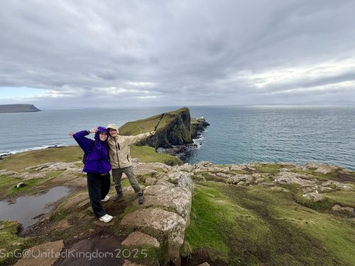 2025UnitedKingdom - Day11