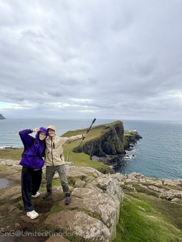 2025UnitedKingdom 350