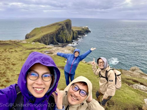 2025UnitedKingdom 351