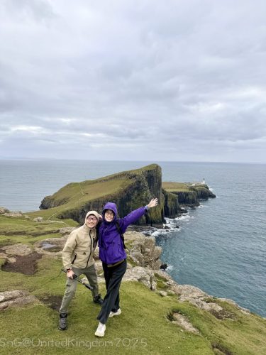 2025UnitedKingdom 352