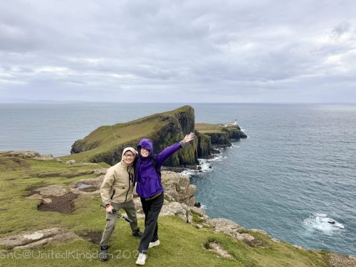 2025UnitedKingdom 353