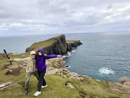 2025UnitedKingdom 354