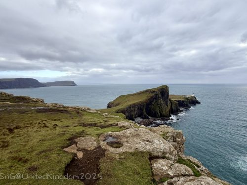 2025UnitedKingdom 355