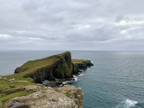 2025UnitedKingdom 356