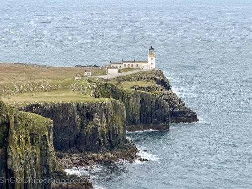 2025UnitedKingdom 357