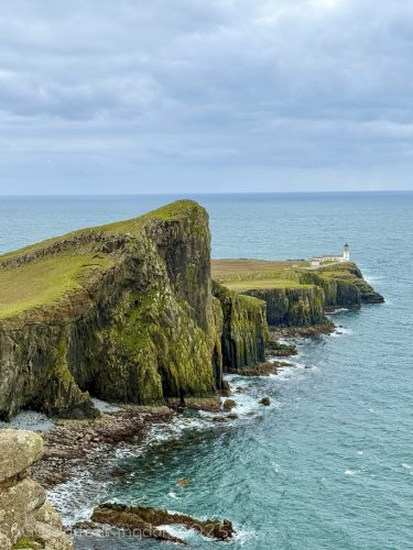 2025UnitedKingdom 358