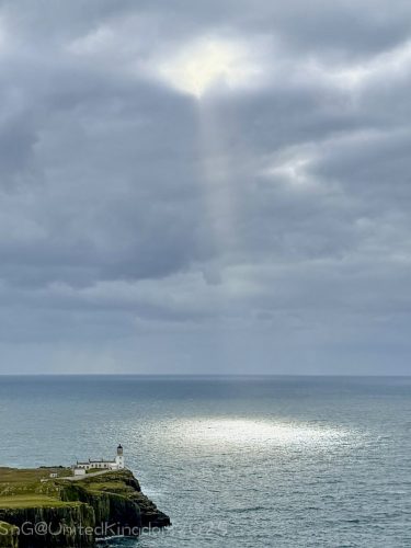 2025UnitedKingdom 359