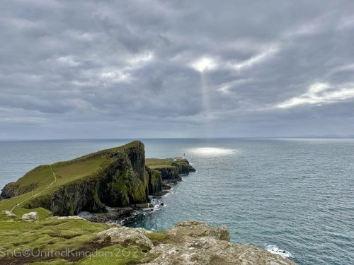 2025UnitedKingdom 360