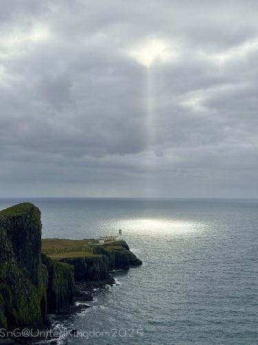 2025UnitedKingdom 361