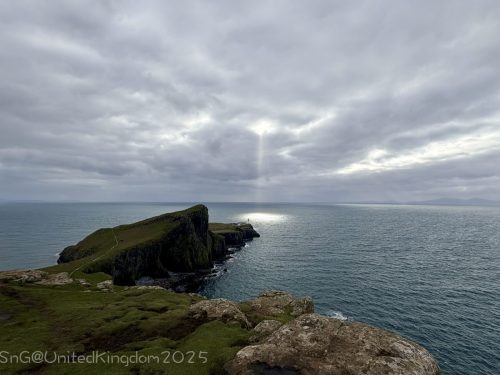 2025UnitedKingdom 362