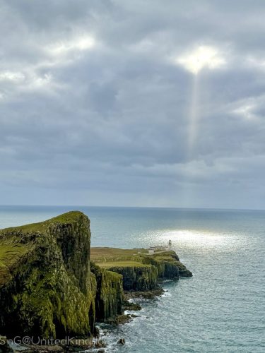 2025UnitedKingdom 363