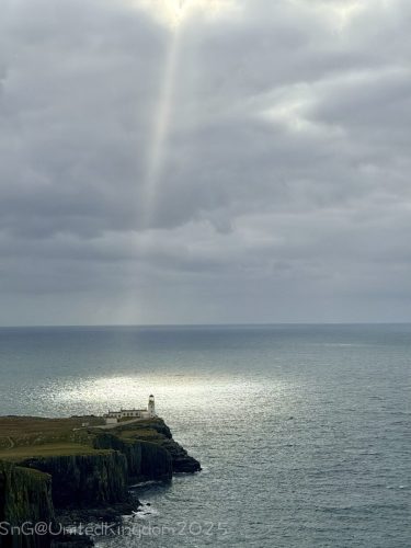 2025UnitedKingdom 364