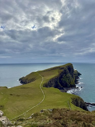 2025UnitedKingdom 365