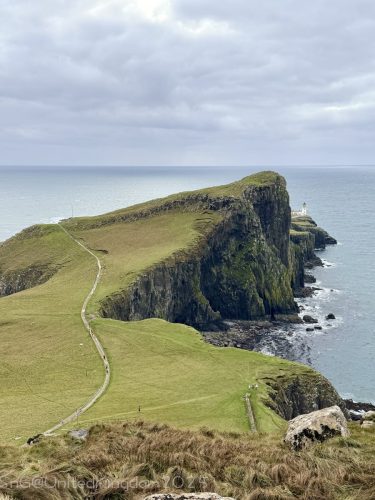 2025UnitedKingdom 366