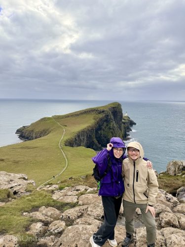 2025UnitedKingdom 367