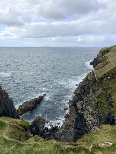 2025UnitedKingdom 368