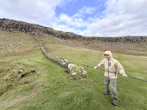 2025UnitedKingdom 369