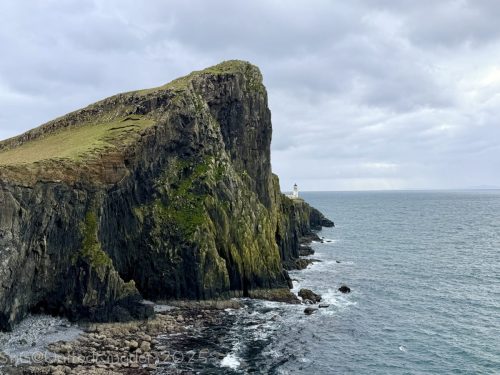 2025UnitedKingdom 371